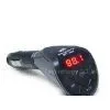 Car Mp3 Player thumbnail-1