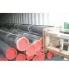 Anticorrosion Seamless Pipe thumbnail-1