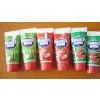 Toothpaste Bubble Gum thumbnail-1