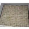 Marble Mosaic, Marble Tile, Marble Mosaic Sheet thumbnail-1