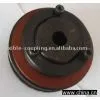 Torque Limiter thumbnail-1