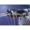 Double Pipe Extruding Line thumbnail-1