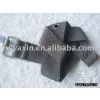 Belt thumbnail-1