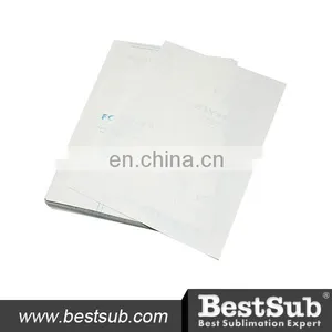 Forever Multi-Trans Paper A4 (ZFA4-WT) thumbnail-1