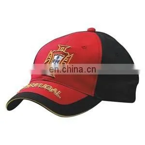 Sports Cap thumbnail-1