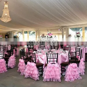 Factory Direct Wholesale Wedding Sash thumbnail-4