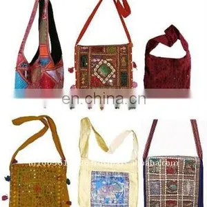 Wholesale Bags thumbnail-1