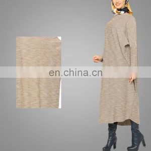 Wholesale Latest Design Bat Fashion Ladies 2016 Design Baju Kurung Abaya Muslim Clothes thumbnail-3