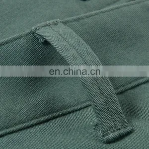 OEM Popular Manufacturer High Demand Readymade Garments Cargo Pants thumbnail-2