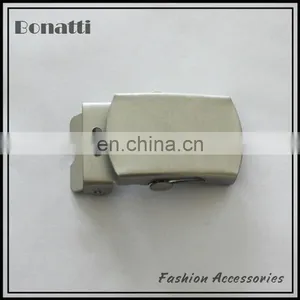 Auto Iron Custom Belt Buckles thumbnail-1