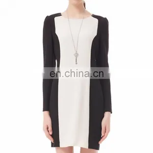 2016 Most Popular Lady Formal Dress thumbnail-2