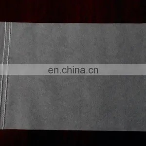 Disposable Nonwoven Airline Headrest Cover thumbnail-2