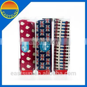 Promotion Rounded Pencil Bag, Printed Pencil Case thumbnail-1