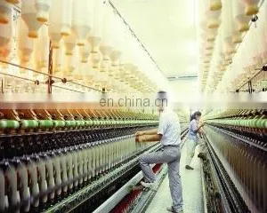 Jiaxing Shengrong Textile Co., Ltd. company overview - view 4 thumbnail