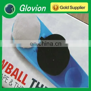 Outside Sports Equipment in Winter Glovion Kids Snowball Maker Children Sports Equipment thumbnail-1