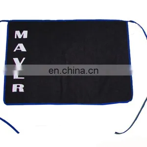 Wholesale Customized Personalized Aprons thumbnail-3