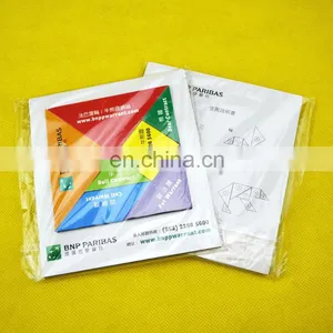 Good Quality Custom TangramTangram Magnetic Puzzle thumbnail-1