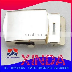 2014 Hot Selling Custom Belt Buckle Metal Belt Buckle thumbnail-1
