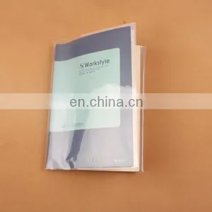 pp Notebook Cover thumbnail-1