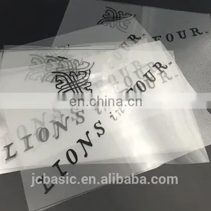 New Design Heat Rhinestone Cheer Bows Glitter Transfers Design thumbnail-3