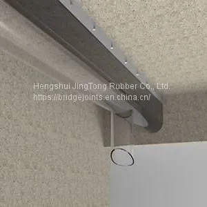 Finger Joints thumbnail-2
