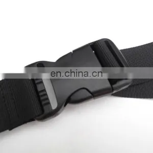 Portable Wasit Bag, Mobile Outdoor Bag, Backpack Waist Bag thumbnail-4