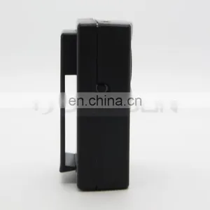 Women Elderly Personal Alarm Portable Emergency Panic Alarm thumbnail-2
