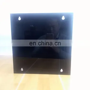 Wholesales Cheap Acrylic Lego Display Watch Box thumbnail-6