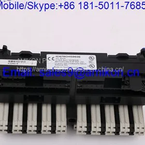Position Monitor Module GE Bently Nevada 3500/45-02-00 thumbnail-4