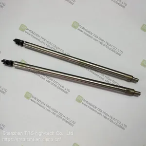 YAMAHA YS12/YG100/YG200/YG300 Shaft Available,KHY-M7106-00,KGS-M713S-A1X,KGT-M7106-00X,KHN-M714S-A0X thumbnail-1
