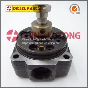 Sale Rotor Head 1-468-334-496 for Cdc thumbnail-2