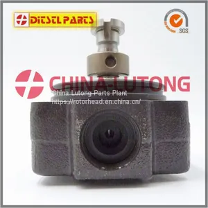 Sale Rotor Head 1-468-334-496 for Cdc thumbnail-3