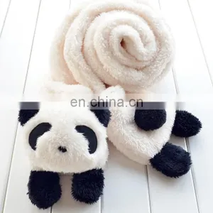 Scarf Glove Set thumbnail-1