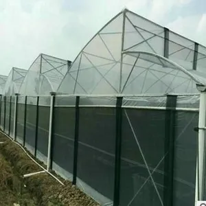 Henan Wisemax Agricultural Technology Co,.Ltd. company overview - view 2 thumbnail