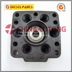 ve Pump Rotor Head 1 468 336 335 for Diesel thumbnail-3