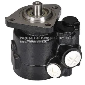 New Product Power Steering Pump for Tata 7673955304 7673 955 304 thumbnail-1