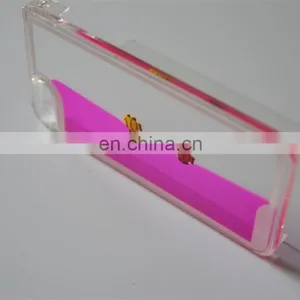 2015 Fish in Sea Phonecases Simulation Phonecases Customized Phonecases for Wholesale thumbnail-3