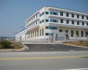 Yuyao City Chebang Electronic Technology Co.,LTD company overview - view 1 thumbnail