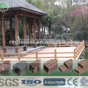 Decorative Porch Railing or Stair Railing thumbnail-2