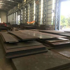 Galvanized Aluminum Sheet Jis G3313 Secc Galvanized thumbnail-3