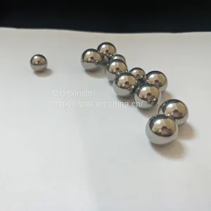 Cwx 15n Electric Ball Stainless Steel Valve thumbnail-3