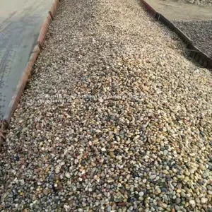 Cobblestone Paving Stone thumbnail-3