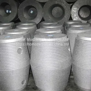 RP Graphite Electrode,Regular Power Graphite Electrode,Standard Graphite Electrode,Graphite Electrode thumbnail-2