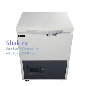 Frozen Separator Machine thumbnail-5
