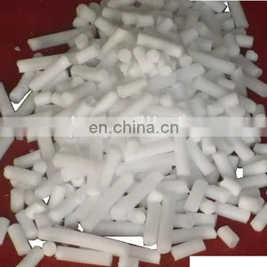 CO2 Pelleting Machine Producing Dry Ice /Dry Ice Making Machine thumbnail-1