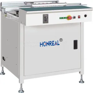 SMT Line Reject Conveyor thumbnail-2