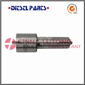 Bosch Nozzles Injector DLLA155P230/0 433 171 188 Fits SCANIA thumbnail-1