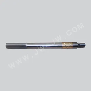 Sulzer Projectile Loom Spare Part KSA-shaft 912.505.023 thumbnail-1