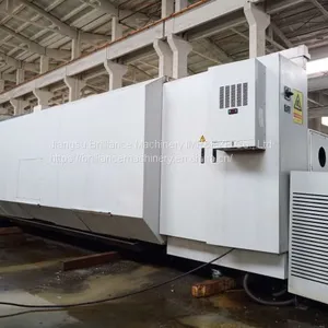SMTCL HTC100490 CNC Horizontal Lathe thumbnail-4