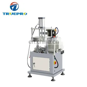 Specification for Mini Saw Milling Machine From Shandong thumbnail-1